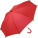 Kids' Umbrella FARE®-4-Kids - 6F98C0A7-5510-48DC-BBEF-144F386FAC1A - variant CC 46690500499