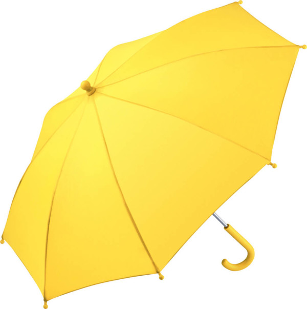 Kids' Umbrella FARE®-4-Kids