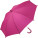 Kids' Umbrella FARE®-4-Kids - 98D021A9-31A1-43C5-B70C-D4F74D0FDB5A - variant CC 466905e1299