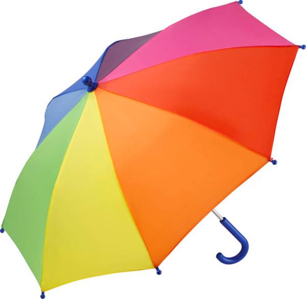 Kids' Umbrella FARE®-4-Kids