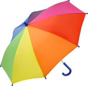 Kids' Umbrella FARE®-4-Kids - Reklamnepredmety