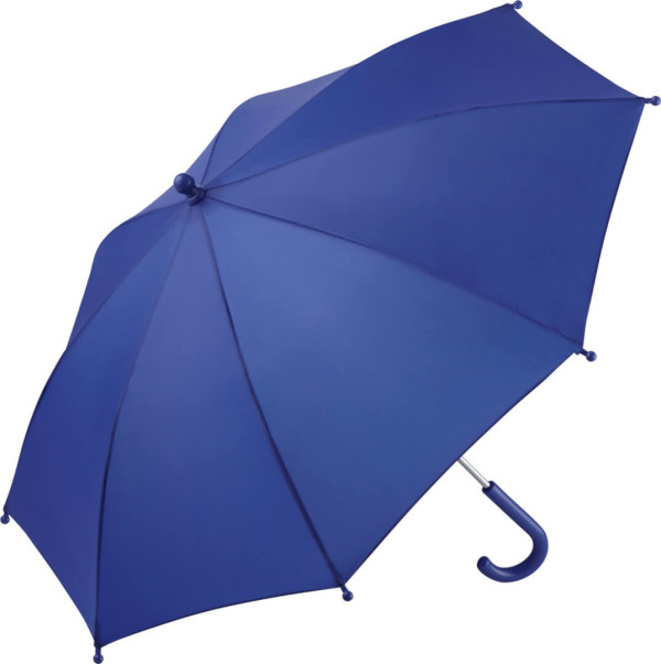 Kids' Umbrella FARE®-4-Kids