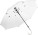 transparent automatic umbrella - 7E317315-0873-45A9-83CB-A83A6D0FCC4B - variant CC 46711200199