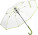 transparent automatic umbrella - F889D613-B0D1-45B8-B887-6FE6C2396DD4 - variant CC 46711212299