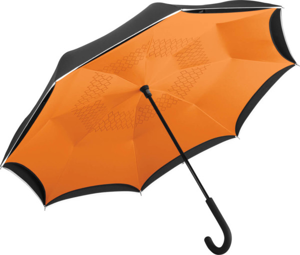 Regular Umbrella