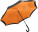 Regular Umbrella - 0BB6DE37-05E5-4A47-98B5-89E385F95B47 - variant CC 46771581399