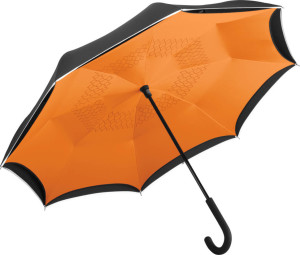 Regular Umbrella - Reklamnepredmety