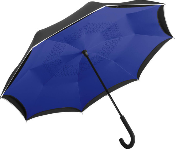 Regular Umbrella
