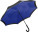 Regular Umbrella - 358B7E81-DACA-4CAC-9E42-219412E11941 - variant CC 467715q0499