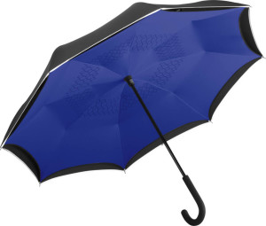 Regular Umbrella - Reklamnepredmety