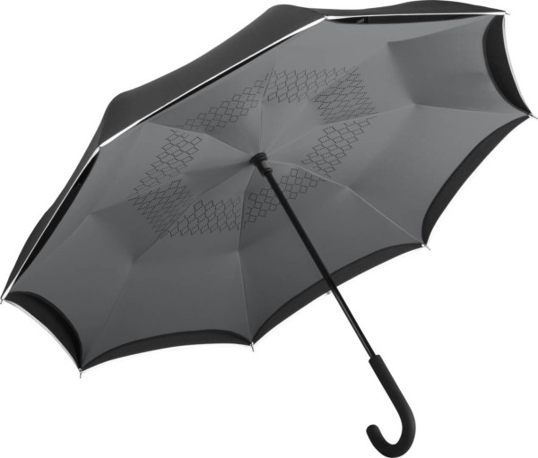 Regular Umbrella