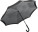 Regular Umbrella - 44C77156-93D1-4593-B8E9-14C3454CAE50 - variant CC 46771598199