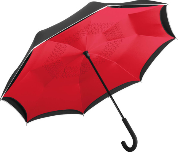 Regular Umbrella