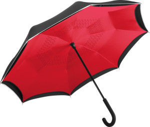 Regular Umbrella - Reklamnepredmety