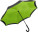 Regular Umbrella - C310D0D6-15D3-49C8-8C50-FE00E32289C7 - variant CC 467715a0499