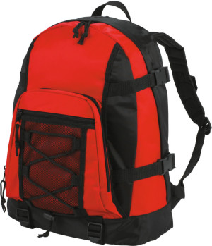 Backpack SPORT - Reklamnepredmety