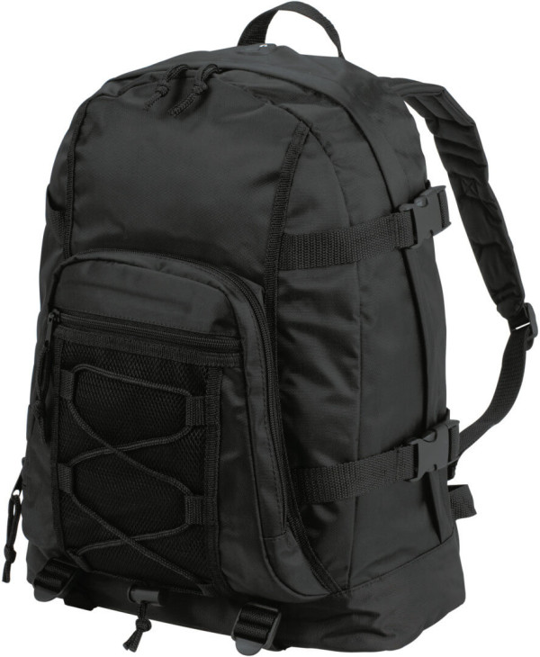 Backpack SPORT