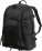 Backpack SPORT - 7BE879DC-3A0F-4B93-821F-16CDF8A5DE76 - variant CC 47078000299