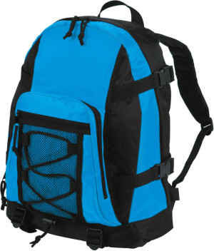 Backpack SPORT - Reklamnepredmety
