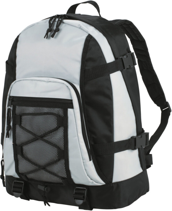 Backpack SPORT