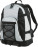 Backpack SPORT - D9587F20-C80D-4D06-A16A-4D9D3C7A240C - variant CC 47078003999