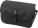 Wash Bag BUSINESS - 92CEE283-5EB6-48B1-AAE7-3C61C9CA85B7 - variant CC 47105900299