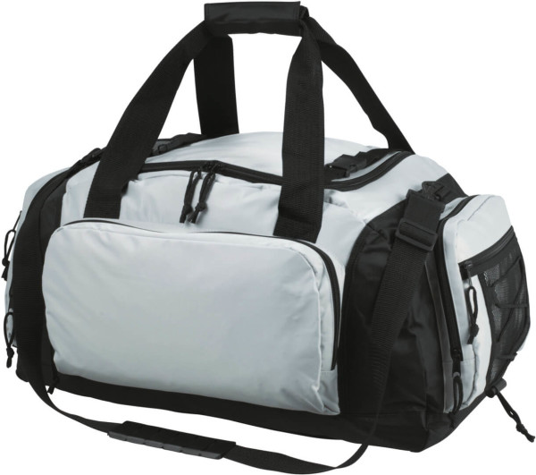 Travel Bag SPORT