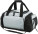 Travel Bag SPORT - 13A02F03-E988-4469-A814-E98068020246 - variant CC 47167603999