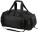 Travel Bag SPORT - 559687F2-82ED-4BAB-A3B8-8C036C4286B2 - variant CC 47167600299