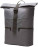 Backpack "Fashion" - C14008EC-3191-4C9E-BD32-BDE62BA13E8D - variant CC 472198u6199