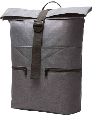 Backpack "Fashion" - Reklamnepredmety