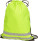 Draw String Bag REFLEX - AA677F63-1614-4973-821E-B1613C07D5F4 - variant CC 47220404599