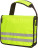 Shoulder Bag REFLEX - EE7D4EE3-D520-47BC-903E-49F22DD18239 - variant CC 47220504599