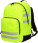 Backpack REFLEX - 51712D72-73B9-4E9C-88BA-DC5EF99E8D32 - variant CC 47220604599