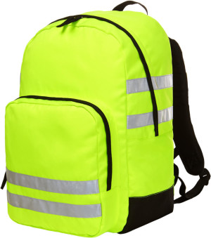 Backpack REFLEX - Reklamnepredmety