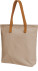 Shopper SPIRIT - 9485ADD6-715E-47B7-85C3-5426FEBEA0CD - variant CC 472212q1499