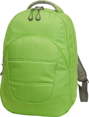 Notebook Backpack CAMPUS - Reklamnepredmety
