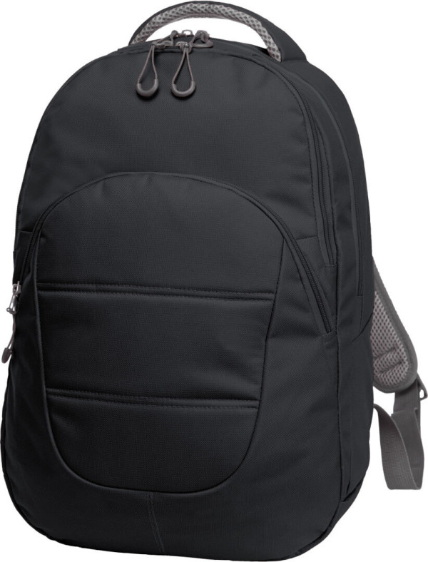 Notebook Backpack CAMPUS