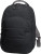 Notebook Backpack CAMPUS - EBBB5DBF-1790-4220-A9D8-1E1EAB9CCC7B - variant CC 47221300299