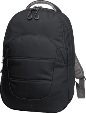 Notebook Backpack CAMPUS - Reklamnepredmety