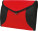 Wash Bag SPORT - AC70878F-F9A2-4E52-B537-508937CEB863 - variant CC 47271900499