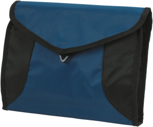 Wash Bag SPORT - Reklamnepredmety