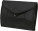 Wash Bag SPORT - C646D852-73E8-4D7C-AB7F-4D2C2A48B67C - variant CC 47271900299