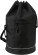 Duffle Bag CITY - 34E89C63-1AEA-4EA8-8BC3-67A76CBED86A - variant CC 47278100299