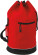 Duffle Bag CITY - 3826FACA-AD12-4327-A617-EE3385E81257 - variant CC 47278100499