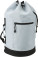 Duffle Bag CITY - 54C563DD-B53C-40AD-BCCA-B76173FDB280 - variant CC 47278103999
