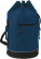 Duffle Bag CITY - B1ADF475-E536-4EAC-B9BC-4AA4C2DE7FE3 - variant CC 47278100399