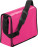 LorryBag® ECO - 3527E2BB-C5CA-4EEC-AEAB-F79A1989BB30 - variant CC 472814e1299