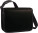 LorryBag® ECO - 45D4ED96-34AA-4BA5-897A-626DBF29182B - variant CC 472814q0799