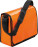 LorryBag® ECO - 5161A690-A99F-4304-890A-1BDEA3F23AFD - variant CC 47281423599